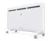 Конвекторный обогреватель Royal Clima REC-S2000Е