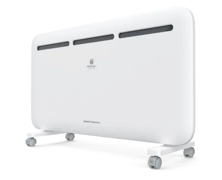 Конвекторный обогреватель Royal Clima REC-S2000Е