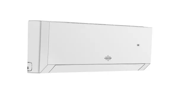 Сплит-система KINGHOME Viola KWH09AUCXB-K6DNA2A Сплит-система KINGHOME Viola KWH09AUCXB-K6DNA2A