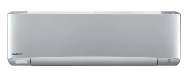 Сплит-система Panasonic Etherea CS-XZ25TKEW/CU-Z25TKE Сплит-система Panasonic Etherea CS-XZ25TKEW/CU-Z25TKE