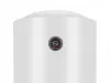 Накопительный водонагреватель Thermex Thermo 50 V Slim Накопительный водонагреватель Thermex Thermo 50 V Slim50
