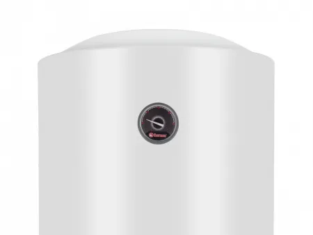 Накопительный водонагреватель Thermex Thermo 50 V Slim Накопительный водонагреватель Thermex Thermo 50 V Slim50