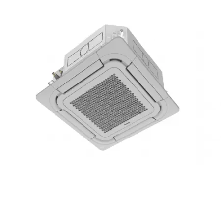 Сплит-система Hisense ACT-24UR4RJC8/PE-QFA/CD/AUW-24U4RJ7 WI-FI