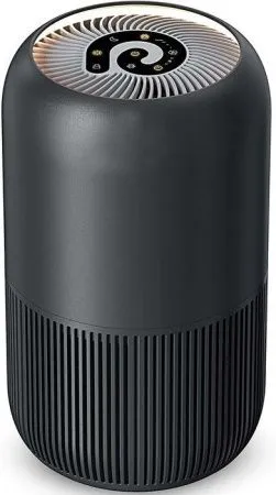 Очиститель воздуха Neoclima NP170SB