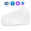 Сплит-система Ballu Discovery DC BSVI-07HN8 Сплит-система Ballu Discovery DC BSVI-07HN8