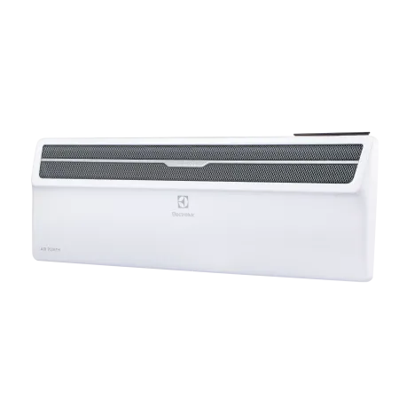 Конвекторный обогреватель Electrolux ECH/AG-500 PE3