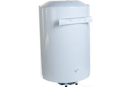 Накопительный водонагреватель Edisson ER 80 V80