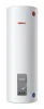 Накопительный водонагреватель Thermex ER 300 V