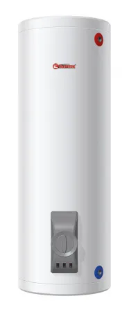 Накопительный водонагреватель Thermex ER 300 V
