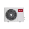 Сплит-система TCL TCC-55ZHRH/DV7.  сплит-система tcl tcc-55zhrh/dv7