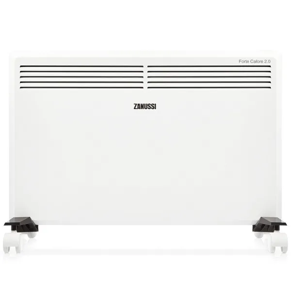 Конвекторный обогреватель Zanussi ZCH/S-1000 MR