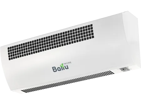 Тепловая завеса Ballu BHC-CE-3