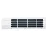 Сплит-система Electrolux FUSION WAVE Super DC Inverter EACS/I-07HFW/N8.  Сплит-система Electrolux FUSION WAVE Super DC Inverter EACS/I-07HFW/N8