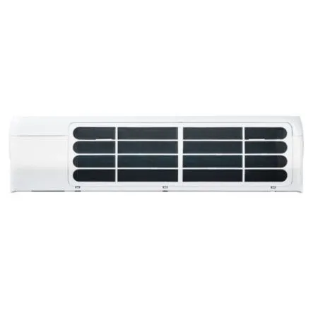 Сплит-система Electrolux FUSION WAVE Super DC Inverter EACS/I-07HFW/N8.  Сплит-система Electrolux FUSION WAVE Super DC Inverter EACS/I-07HFW/N8
