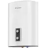 Накопительный водонагреватель Candy CF30V-P1 Inox Накопительный водонагреватель Candy CF30V-P1 Inox30