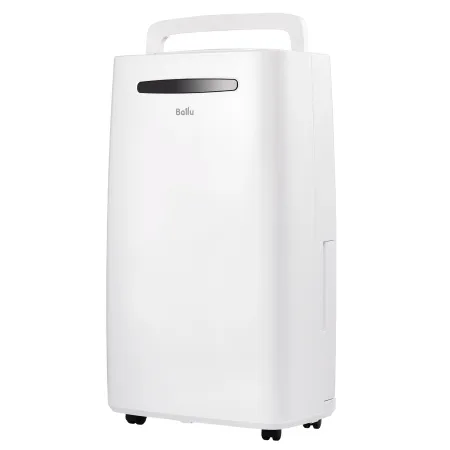 Осушитель воздуха Ballu BD20ET