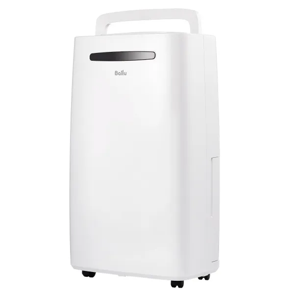 Осушитель воздуха Ballu BD20ET