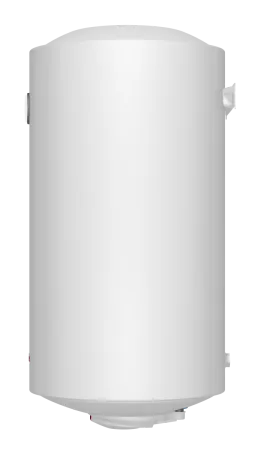 Накопительный водонагреватель TitaniumHeat 100 V100