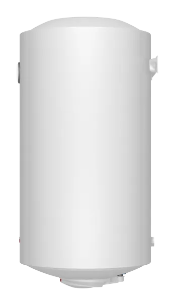 Накопительный водонагреватель TitaniumHeat 100 V