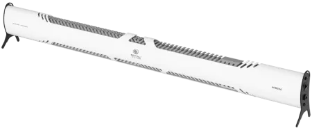 Конвектор Royal Clima Arbena REC-ARBE1000M