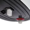 Накопительный водонагреватель Electrolux EWH 30 Centurio IQ 2.0 Накопительный водонагреватель Electrolux EWH 30 Centurio IQ 2.030