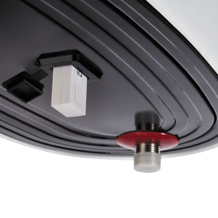 Накопительный водонагреватель Electrolux EWH 30 Centurio IQ 2.0 Накопительный водонагреватель Electrolux EWH 30 Centurio IQ 2.030