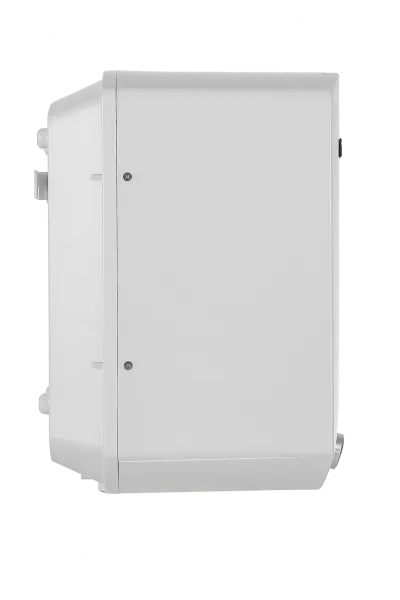 Накопительный водонагреватель Thermex IBL 15 U