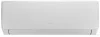 Сплит-система Gree Pular Inverter R32 GWH12AGB-K6DNA1A.  Сплит-система Gree Pular Inverter R32 GWH12AGB-K6DNA1A