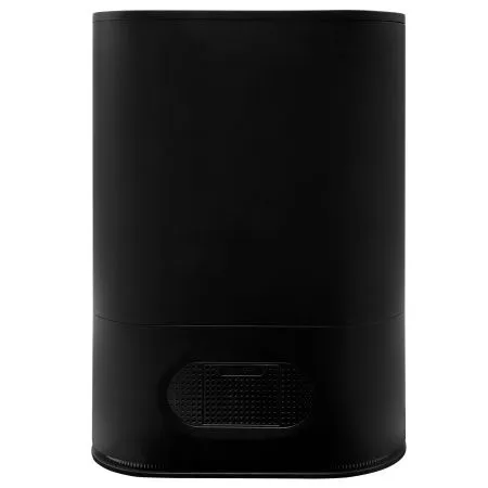 Увлажнитель воздуха Electrolux EHU-5310D.  Увлажнители увлажнитель воздуха electrolux ehu-5310d