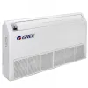 Сплит-система Gree GUD125W/A-X/GUD125ZD/A-S (380В) Сплит-система Gree GUD125W/A-X/GUD125ZD/A-S (380В)