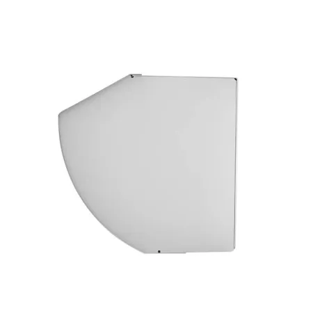 Тепловая завеса Ballu BHC-L15-S09 (пульт BRC-S) Тепловая завеса Ballu BHC-L15-S09 (пульт BRC-S)