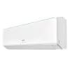 Сплит-система Ballu Olympio Legend BSW-07HN1_24Y.  Сплит-система Ballu Olympio Legend BSW-07HN1_24Y