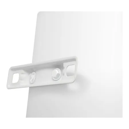 Накопительный водонагреватель Royal Thermo RWH 30 DRYver30