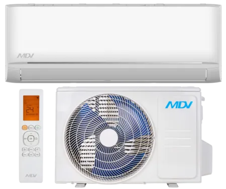Сплит-система MDV Infini Inverter MDSAG-07HRDN8/MDOAG-07HDN8