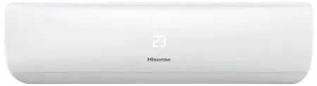 Внутренний блок Hisense AMS-09UW4RMRKB00.  внутренний блок hisense ams-09uw4rmrkb00