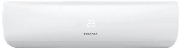 внутренний блок hisense ams-12uw4rxrkb00 