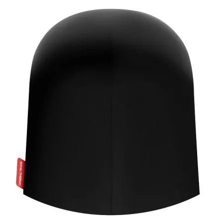 Сушилка для рук Royal Thermo RTHD-1100 (черный)