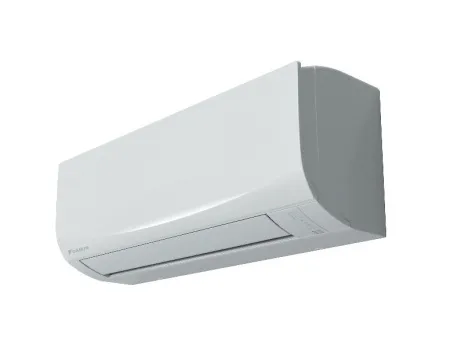 Сплит-система Daikin Sensira FTXF20/RXF20.  Сплит-система Daikin Sensira FTXF20/RXF20