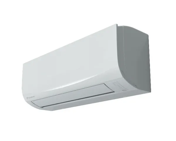 Сплит-система Daikin Sensira FTXF35/RXF35 Сплит-система Daikin Sensira FTXF35/RXF35