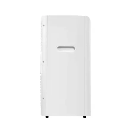 Мобильные кондиционеры мобильный кондиционер komanchi kac-07 cm/n6