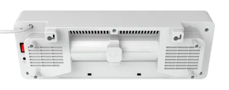 Тепловентилятор Thermex Stels 2000E