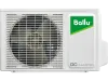 Сплит-система Ballu BSPRI-24HN1.  Сплит-система Ballu BSPRI-24HN1