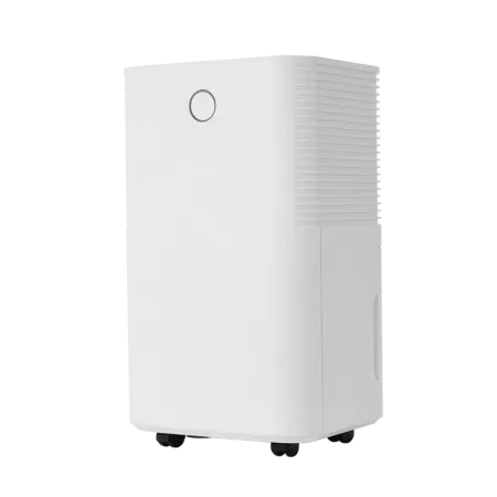 Осушитель воздуха Neoclima ND-12AZ