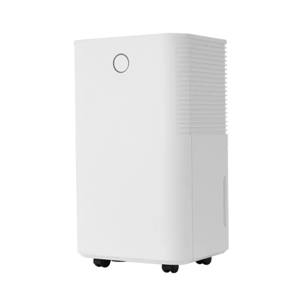 Осушитель воздуха Neoclima ND-12AZ