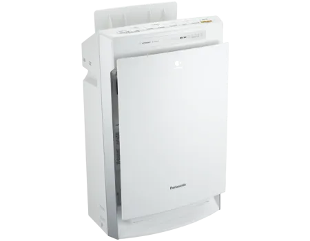 Климатический комплекс Panasonic F-VXR50R-W.  Климатические комплексы климатический комплекс panasonic f-vxr50r-w