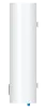 Накопительный водонагреватель Royal Clima Epsilon Inox RWH-EP100-FS Накопительный водонагреватель Royal Clima Epsilon Inox RWH-EP100-FS100