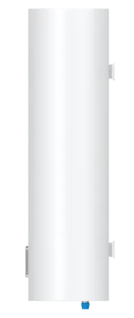 Накопительный водонагреватель Royal Clima Epsilon Inox RWH-EP100-FS Накопительный водонагреватель Royal Clima Epsilon Inox RWH-EP100-FS100