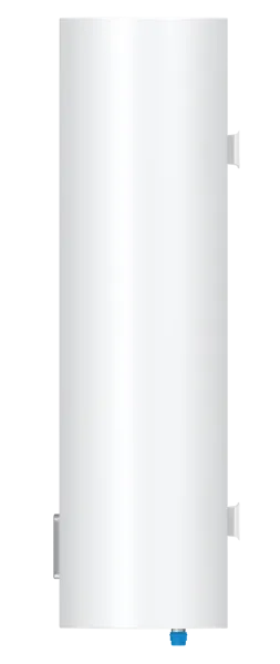 Накопительный водонагреватель Royal Clima Epsilon Inox RWH-EP80-FS