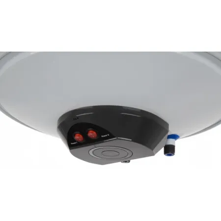 Накопительный водонагреватель Thermex Thermo 30 V Slim30
