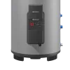 Накопительный водонагреватель Thermex Kelpie 150 F150